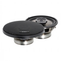 MNC Mystic 130mm koax hangszóró MNC Mystic 130mm koax hangszóró